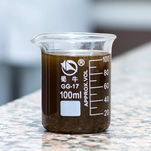 日用化工原料直链烷基苯磺酸 (LABSA) - Product Image 3