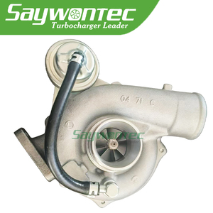 MAHINDRA 4551902001-2.5L Turbo için Saywontec Turbo 2.49 305GC0041N Turbo - Product Image 4