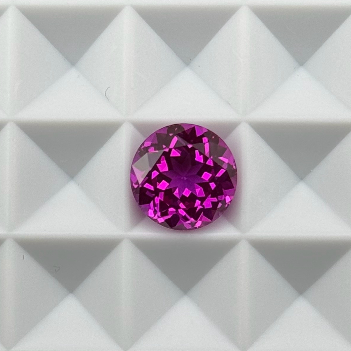 Rose Violet
