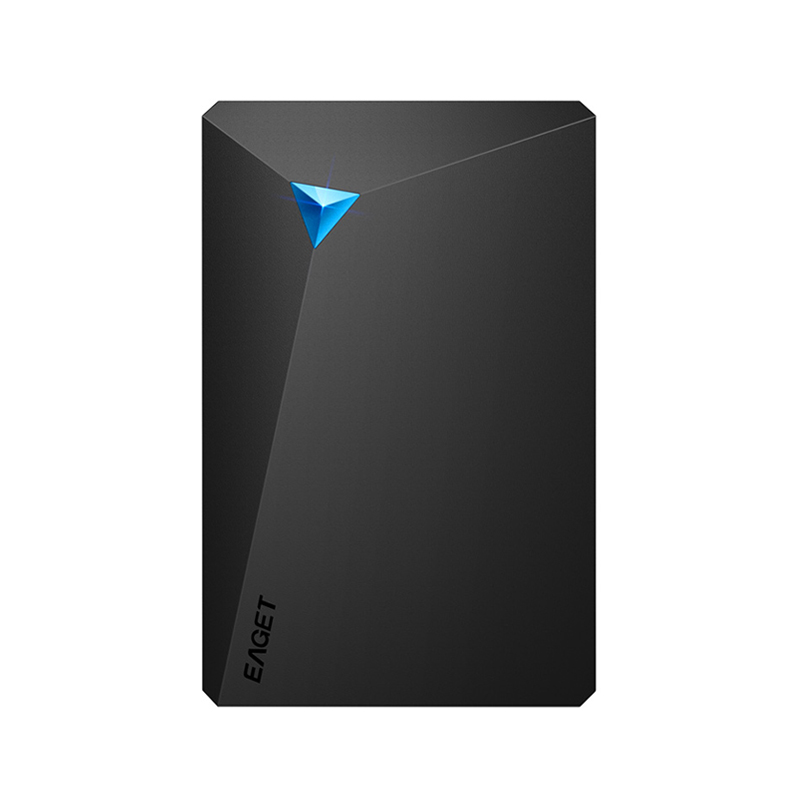 500GB