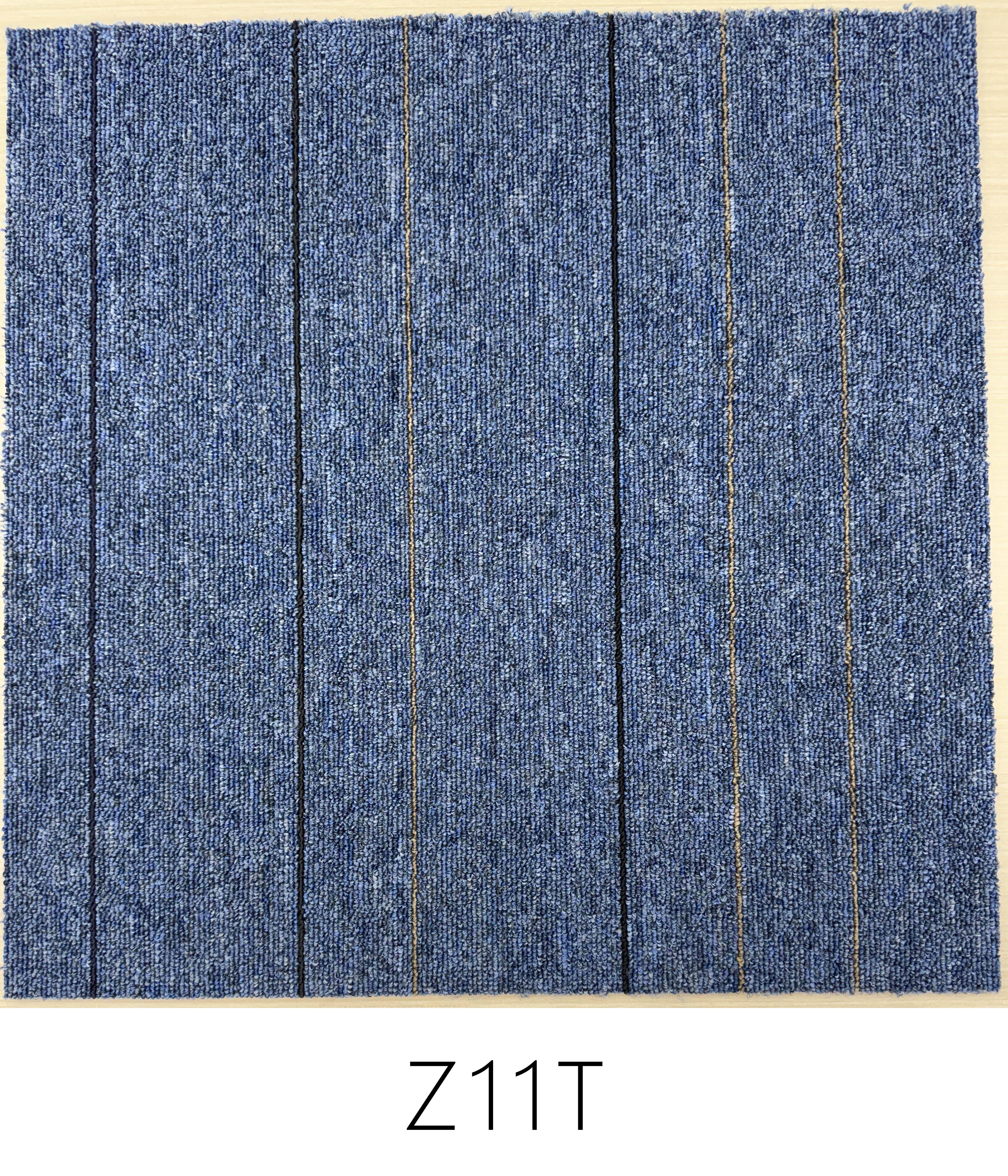 Z11T
