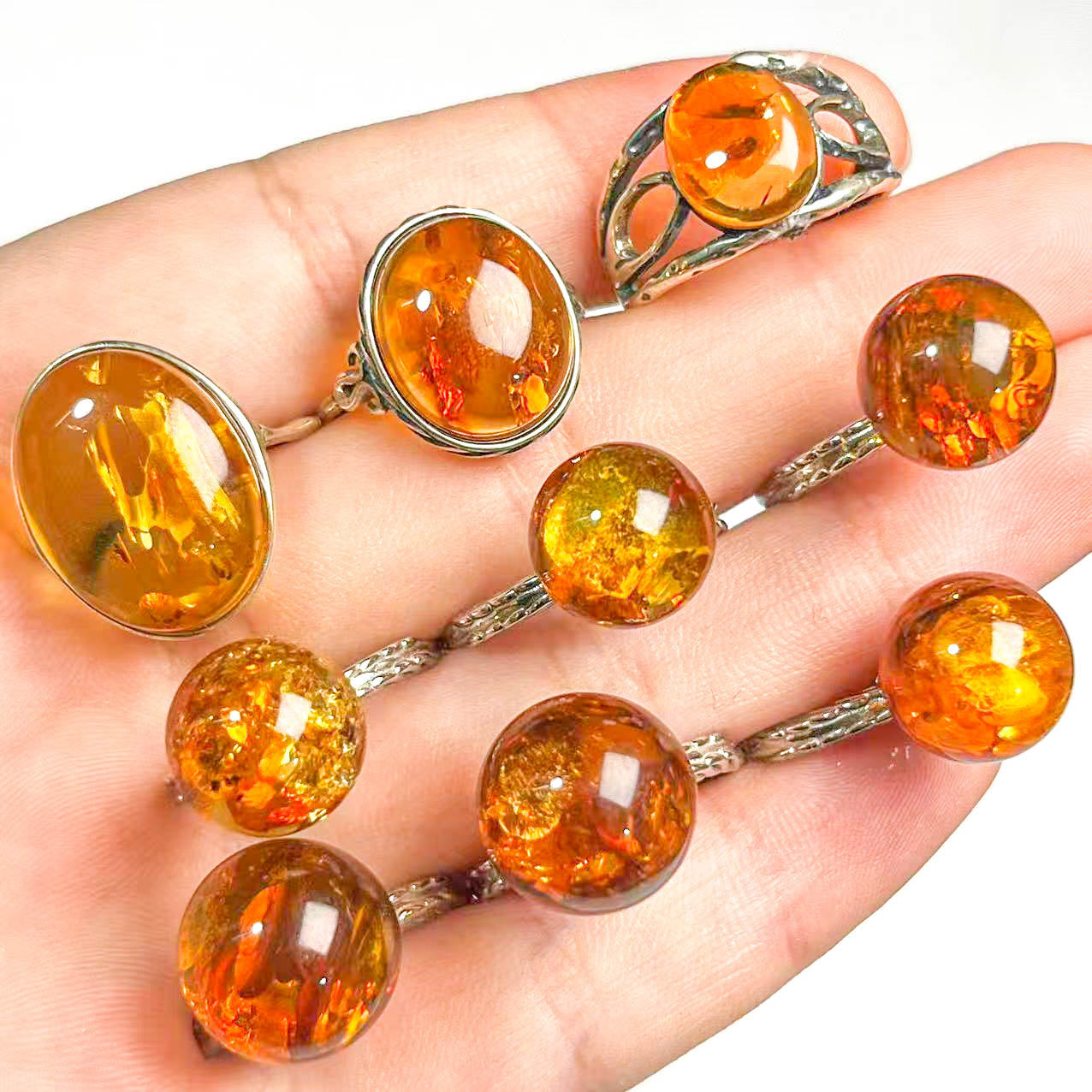 Ambre