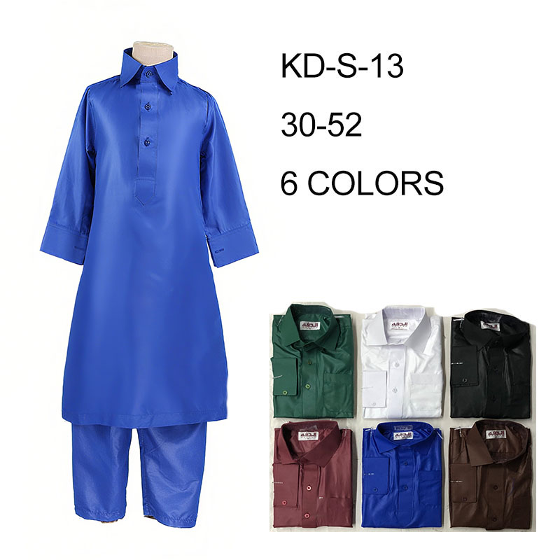 Blue+WHITE +GREEN+BROWN+BLACK