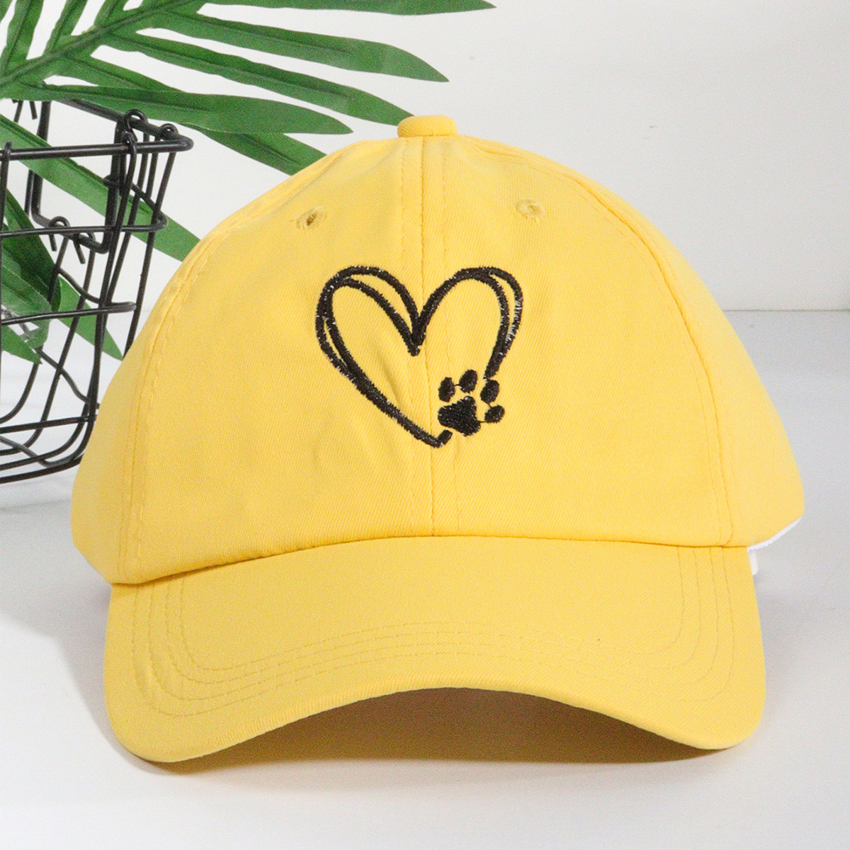 Giallo