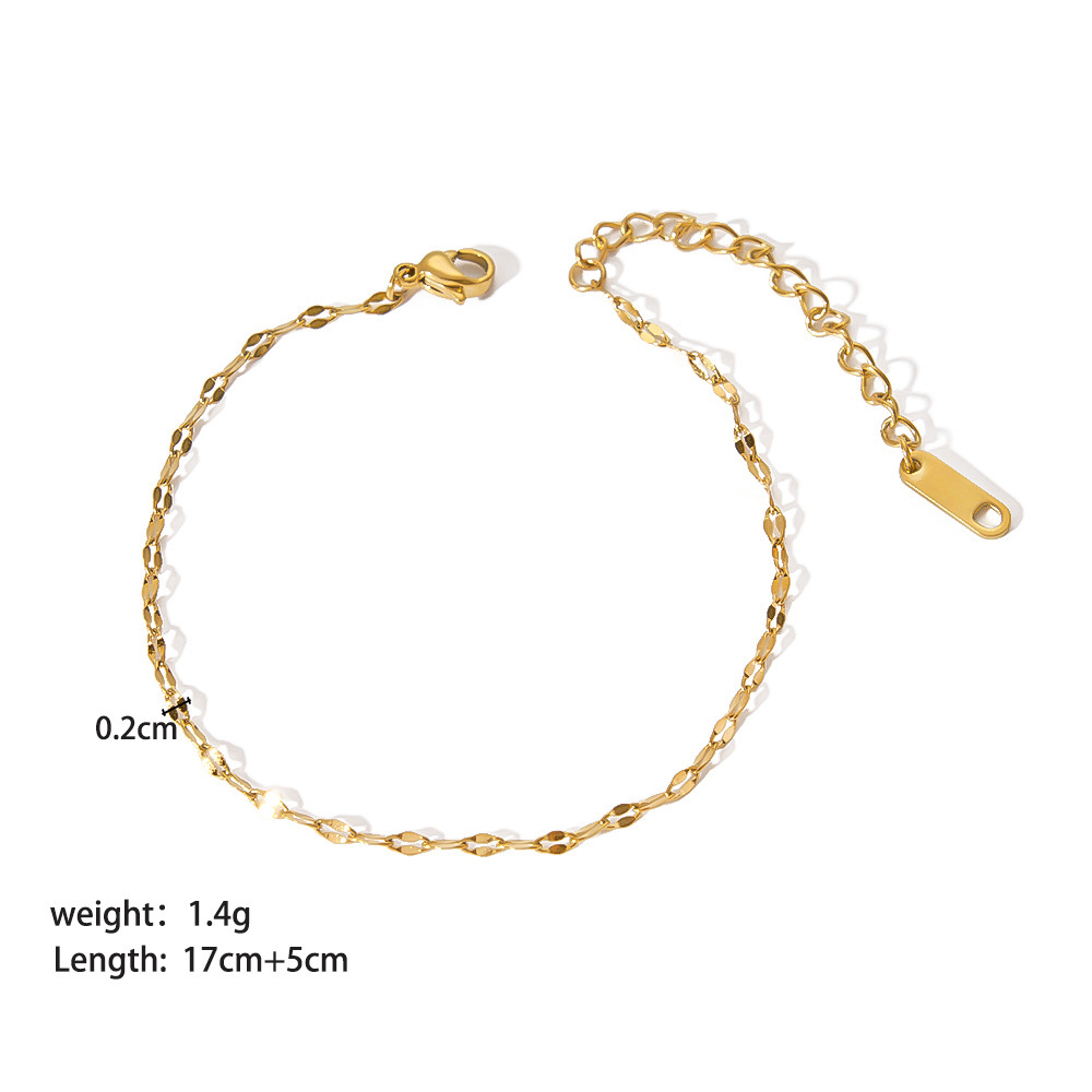Gold10