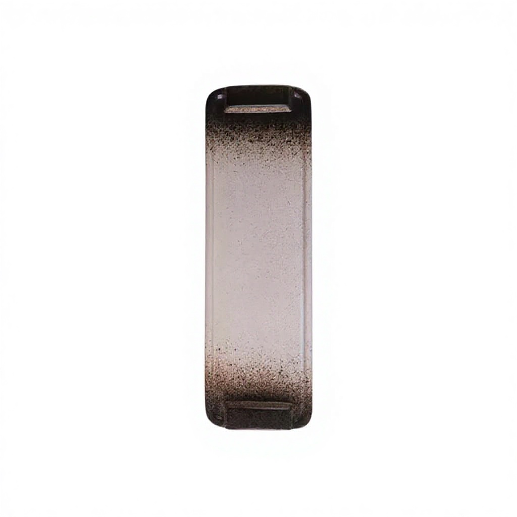 rectangle shape