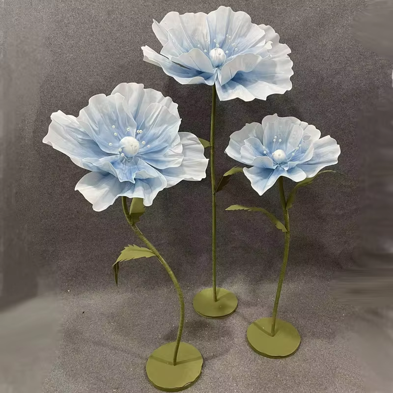 Azzurro 3 teste