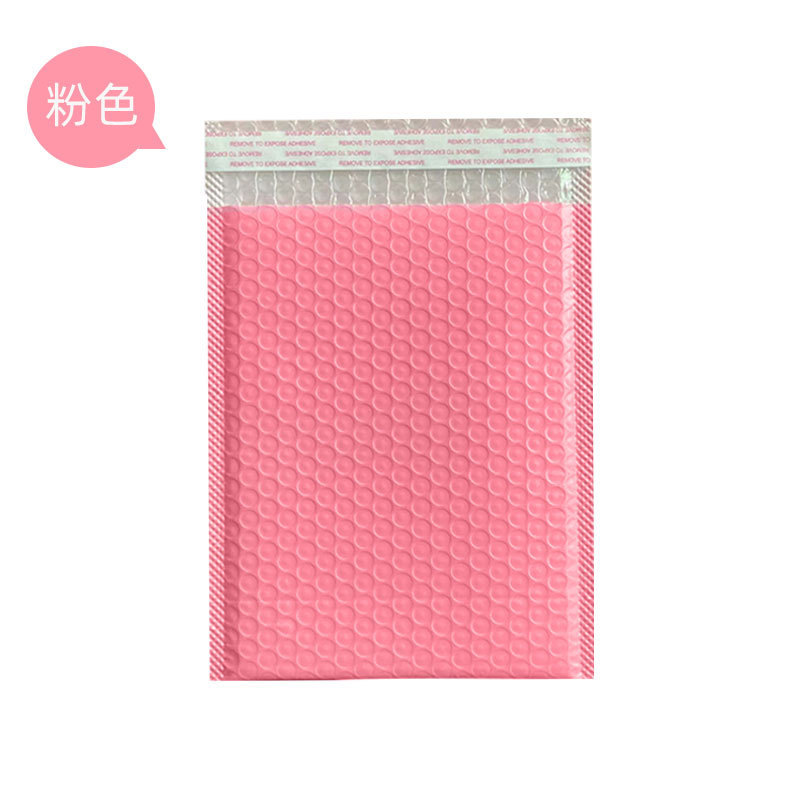 Estilo rosa-2225 4/380 palmaditas en caja entera