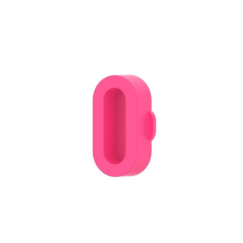 Barbie rosa