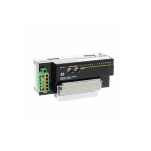 DRT2-OD16デジタル入出力ユニットモジュールの電気機器 - Product Image 3