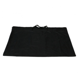 ABS/PP/pvc促销/促销台柜台展台展示 - Product Image 6