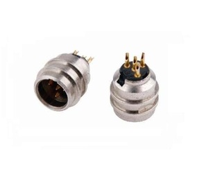 8 kanal yılan xlr adaptador usb xlr adaptörü xlr jack - Product Image 4