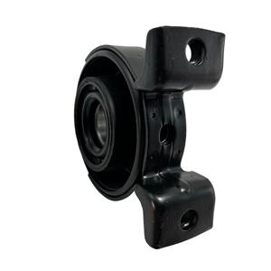 Great Wall Fengyun Parts and Accessories Drive Shaft Centre Support Bearing <strong>2202030</strong>-<strong>P00</strong> - Product Image 5
