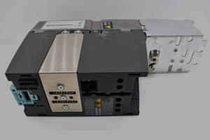 Новый 6SL3210-1SE11-3UA0 6SL3210-1SB11-0AA0 6SL3210-1SB11-0UA0 модуль привода для промышленной автоматизации управления движением инвертора - Product Image 3