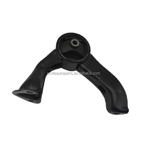 חיוך אוטומטי חלקי מנוע עבור mitsubishi מחוץ lander Parts-MN101572 mn101387