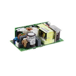 מותאם אישית סוג c יציאה מהיר מטען PCB הרכבה שירות מעגלים מודפסים לוח ייצור ירוק מסכת מודל לוח האם לוח האם