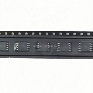 3 a 125 V AC 125 V DC sigorta panosu montaj (kartuş tarzı hariç) delik radyal, Can, dikey 0273003.H - Product Image 2