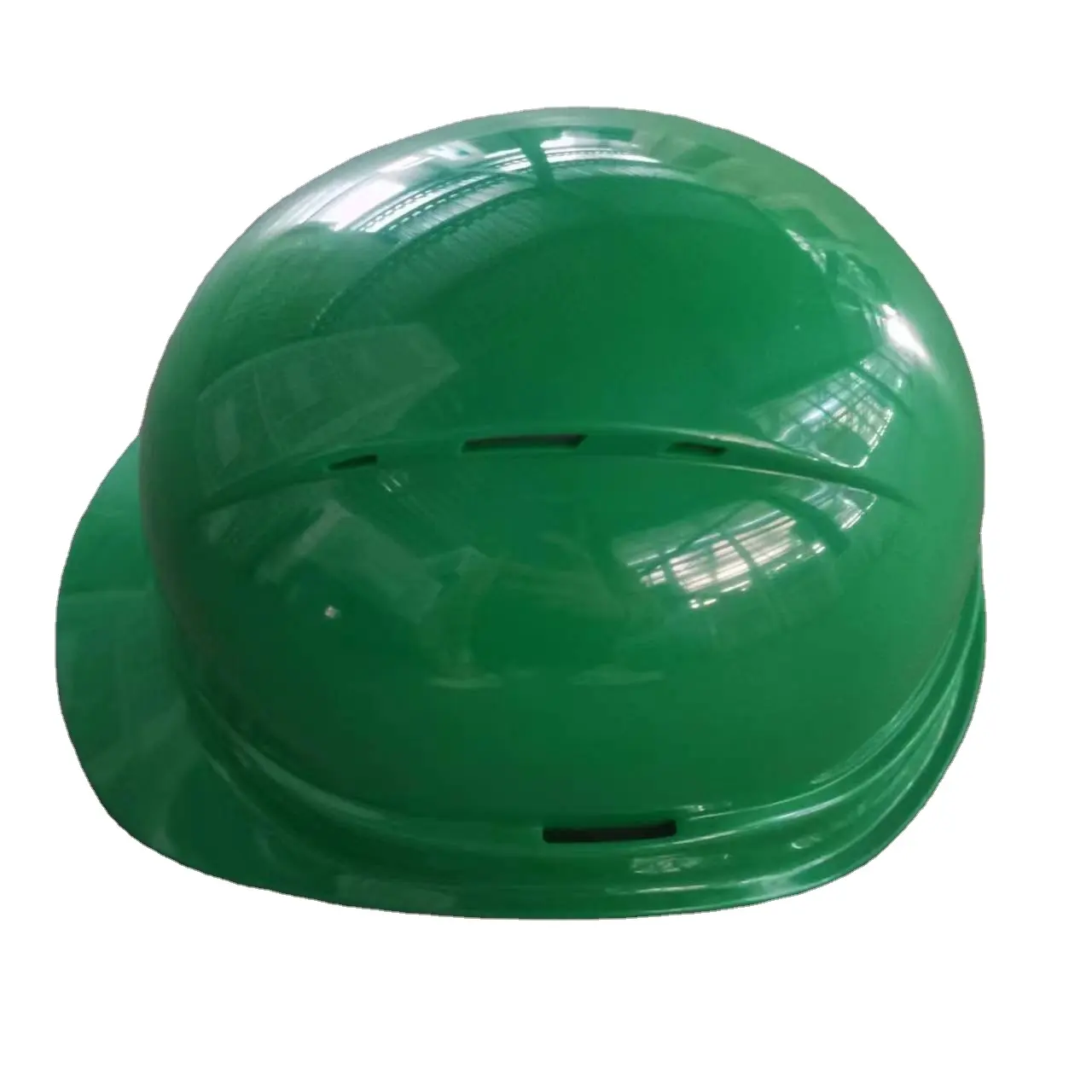Halve Rand Helm Helm Cascos De Seguridad Industriële Veiligheidshelm Custom Logo Goedkope Prijs Helmen