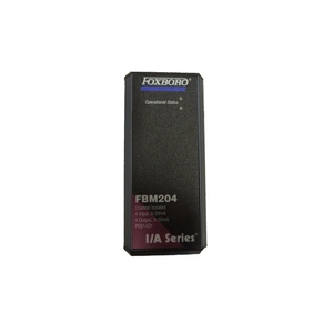Top Quality INVENSYS FOXBORO P0914ZM P0914YM <strong>Plc</strong> Industrial Control Board <strong>Input</strong> <strong>Output</strong> Module Brand New with High Performance