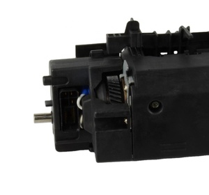 フューザーユニットT3008KIIROYEの東芝E-STUDIO E3008C 2508A 3508Aフューザー用 - Product Image 3