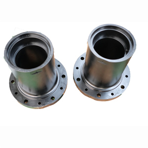 Kunden spezifische Blech bearbeitung Aluminium Edelstahl <span class=keywords><strong>Computer</strong></span> gehäuse Shell Bending Lasers ch neiden Schweißen Fabrication Services