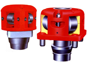 套管套管，石油钻机设备工具 API MPCH-系列主 - Product Image 2