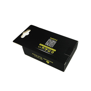 Hot Sell Keyestudio RPI TFT3.5 Touch Shield for <strong>Raspberry</strong> <strong>Pi</strong> with CE Certification