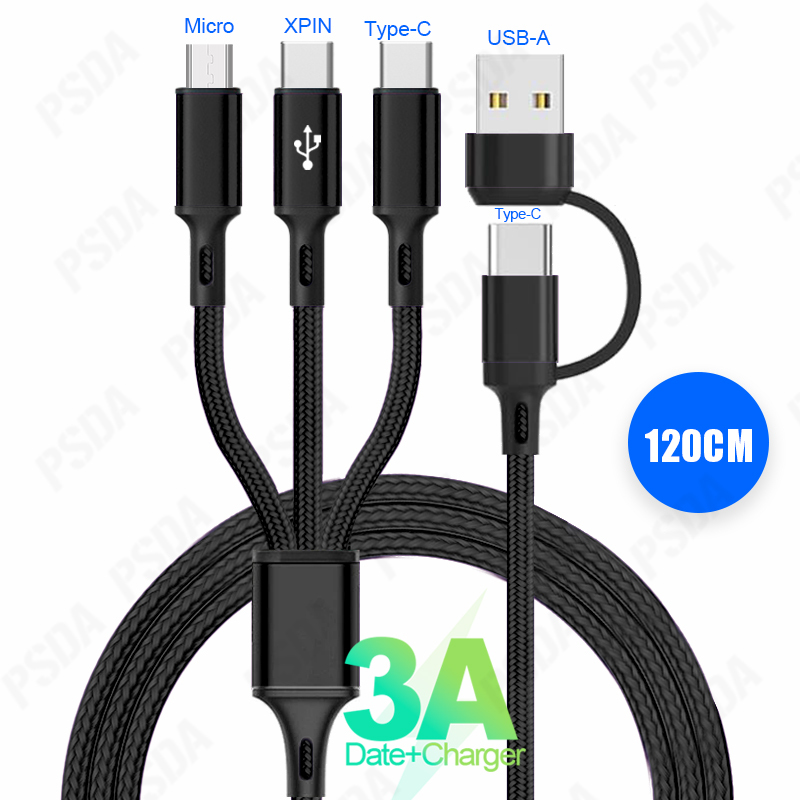 Black-date-3CB171-2