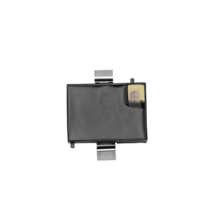 Sensor de humedad adecuado para DODGE CHALLENGER 2020 68440808AA 53489256 AX519 - Product Image 4