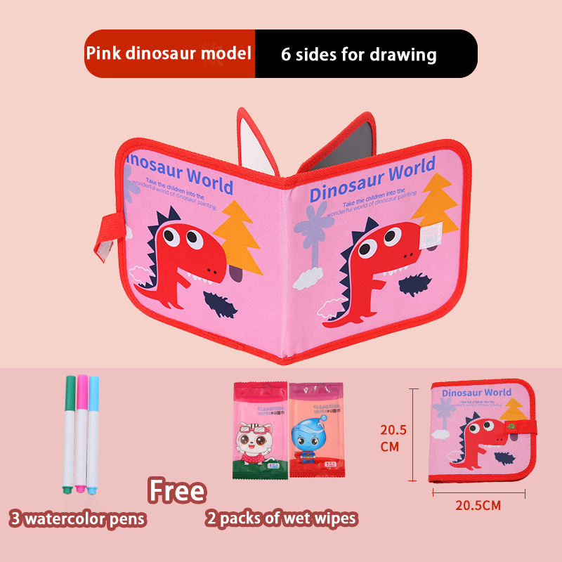 as the picture shows