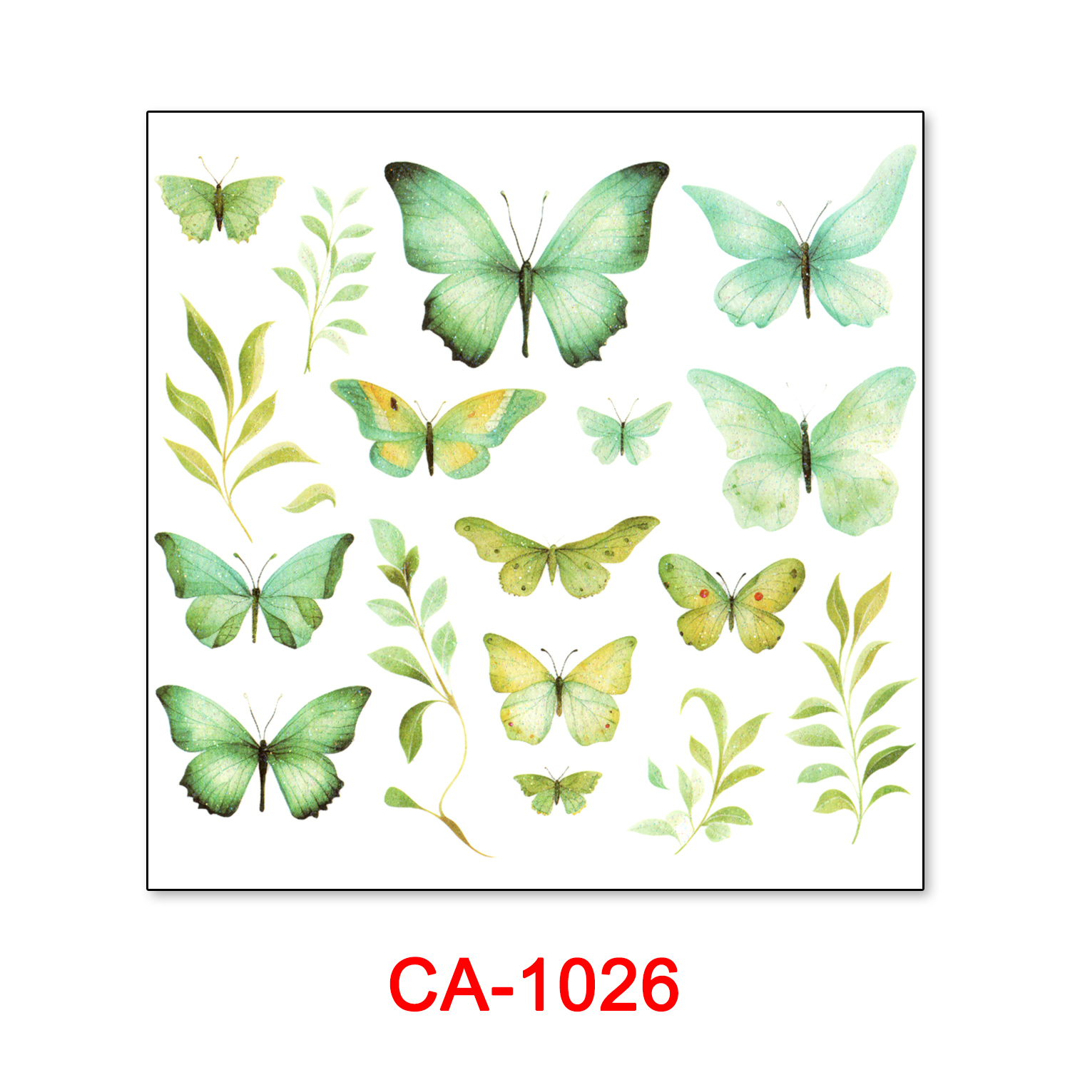 CA-1026