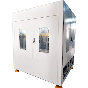 Car Mini Plastic <strong>Water</strong> <strong>Tank</strong> Welding Machine - Automatic Hot Plate Plastic <strong>Welder</strong>