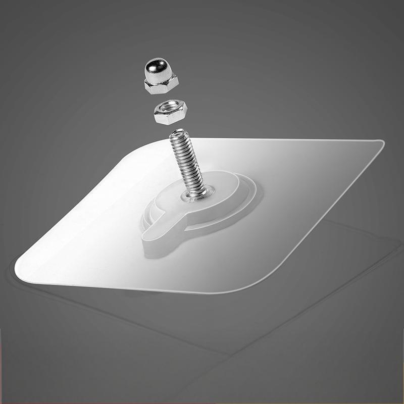SKU-3