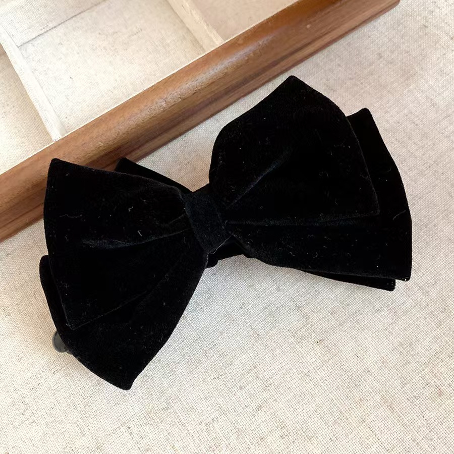 FS062-2 Black