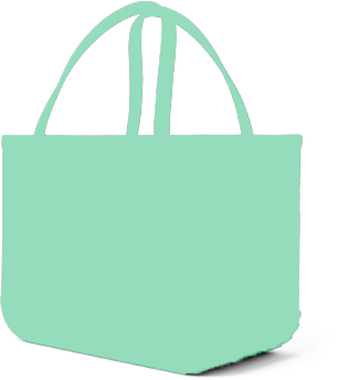 Verde Alga