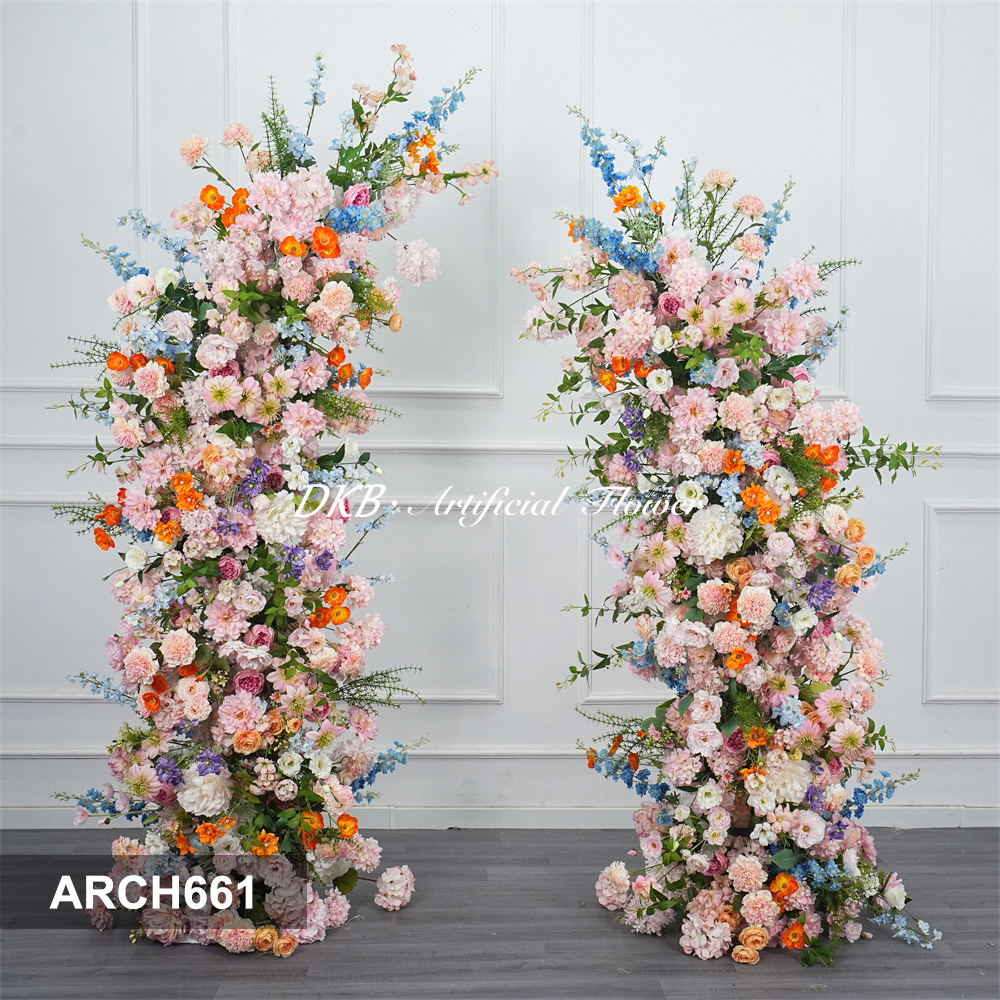 ARCH661