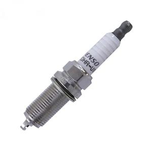 China Fabricación OEM 90919-01235 Sp500 Bujías de coche para Land Cruiser Hilux Hiace Nueva condición - Product Image 1