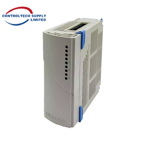 El mejor y más barato módulo PLC 5X00589G01 - Product Image 3