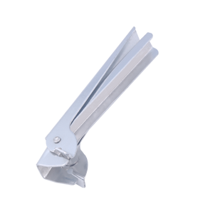 Bán Buôn Biểu Tượng Tùy Chỉnh Xách Tay Nhà Bếp Nồi Xử Lý Pan Kẹp Kẹp Cắm Trại Ngoài Trời Đồ Nấu Nướng Với Thấp Moq - Product Image 1