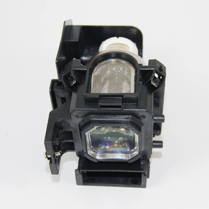 โปรเจ็กเตอร์หลอดเปลือยพร้อมฟีนิกซ์ต้นฉบับโคมไฟ Burner VT85LP สำหรับ NEC VT480,VT490,VT491,VT580,VT590,VT595,VT695โปรเจคเตอร์ - Product Image 2