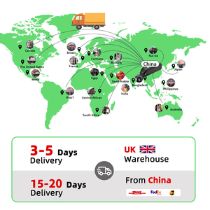 영국 창고 하이 퀄리티 Hailong G80 21700 리튬 배터리 48V 18Ah 20Ah 30A BMS 1000W 전기 자전거 용 Ebike 배터리 - Product Image 2