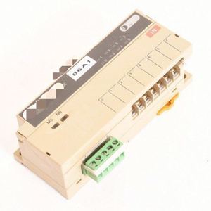 Ns8-tv01-v2 интерактивный дисплей слоновой кости программируемый терминал - Product Image 6