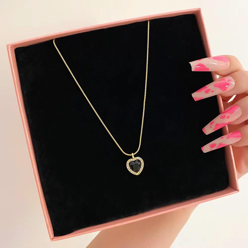 14773-oro