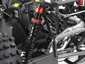 מירוץ rofun Bahah5sc 1/5 rwd 2.4ghz שלט רחוק baja מכונית מפלצת משאית סולם 5 עם <span class=keywords><strong>32cc</strong></span> ניטרו גז בנזין <span class=keywords><strong>32cc</strong></span>
