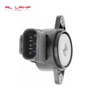 Auto Parts <strong>Throttle</strong> <strong>Position</strong> <strong>Sensor</strong> TPS for Daihatsu Sirion OEM 89452-97401 - Product Image 3