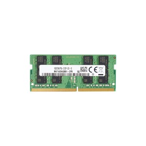 8GB (1x8GB) DDR4-2400 ECC Reg <strong>RAM</strong> 8GB DDR4 2400MHz ECC <strong>Memory</strong> <strong>Module</strong> - <strong>Memory</strong> - Product Image 3