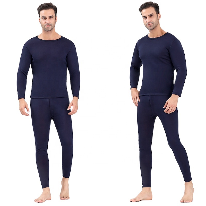 NAVY men