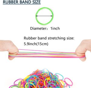 Duck <strong>Tag</strong> Cruise Kits Ducks <strong>Tag</strong> with Hole Rubber Ducks for Cruise Ships and <strong>Elastic</strong> Bungee Shock Cords Stretch <strong>String</strong> - Product Image 2
