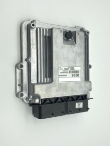 Original Genuine 90030-80298 MEG17.9.8 ECU ECM Electronic <strong>Control</strong> Module Unit 2011 Tucson Ecu <strong>Computer</strong> <strong>for</strong> Kia - Product Image 3