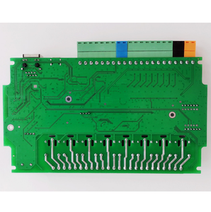 Kincony Official Store KC868-A8S Esp32 with Relay Board RS232 USB W/E Relay Module ADC DAC RF 433M <strong>Temperature</strong> <strong>Arduino</strong> IDE MQTT